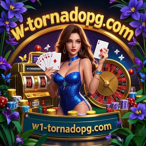 A Importância dos Jogos Educativos na Aprendizagem Moderna