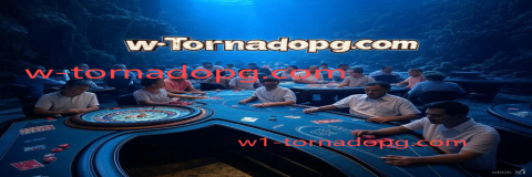 w1-tornadopg.com